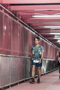 BIB: 
                            <button type="button" onclick="openModal(27265102)" class="btn btn-primary btn-sm float-right btn-popup" data-toggle="modal" data-target=".modal-high-quality">
                        <i class="fas fa-shopping-cart"></i> Add to Cart
                    </button>
                                            <button type="button" onclick="isThisMe(27265102, true)" class="btn btn-success btn-sm float-right btn-popup btn-isme hidden" data-toggle="tooltip" data-placement="bottom" title="นี่คือรูปของคุณใช่ไหม คลิกที่นี่เพื่อเอาเข้าอัลบั้ม">
                        <i class="fas fa-plus"></i> Add to album
                    </button>
                    <button type="button" onclick="isThisMe(27265102, false)" class="btn btn-warning btn-sm float-right btn-popup btn-isnotme hidden">
                        <i class="fas fa-ban"></i> Remove from album
                    </button>